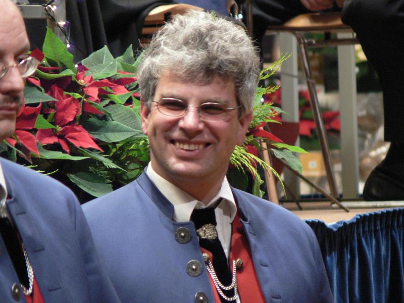 jahreskonzert07 (66).JPG